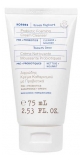 Korres Iogurte Grego Creme de Limpeza Espumoso Probióticos 75 ml