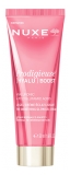 Nuxe Prodigieuse Hyalu Boost Le Gel-Crème Éclat Lissant 50 ml