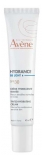 Avène Hydrance BB-Light Crème Hydratante Teintée SPF30 40 ml