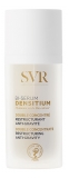 SVR Densitium Bi-Sérum 2 x 15 ml