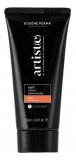 Eugène Perma Artist(e) Curl Creme Locken 50 ml