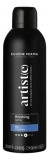 Eugène Perma Artist(e) Fix Noformēšanas Izsmidzinātājs 300 ml