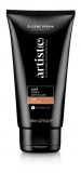 Eugène Perma Artist(e) Curl Crème Boucles 150 ml