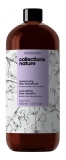 Collections Nature - Champú Neutralizante Azul 1000ml