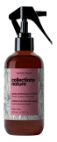 Spray Protecteur d'Éclat 200 ml