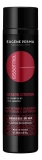 Eugène Perma Keratin Nutrition Le Shampoing 250 ml