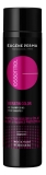 Eugène Perma Keratin Color Le Shampoo 250 ml