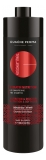 Șampon Eugène Perma Essentiel Keratin Nutrition 1000 ml