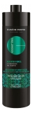 Șamponul Eugène Perma Essentiel Keratin Force 1000 ml