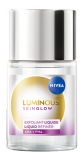 Nivea Cellular Luminous630 Skin Glow Immediate Glow Liquid Exfoliant 100 ml