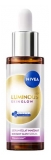 Nivea Cellular Luminous630 Skin Glow Sérum Iluminador Imediato 30 ml