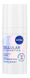 Nivea Cellular Epigenetics Siero Suprema Giovinezza 15 ml