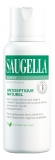 Saugella Natural Antiseptic 250ml