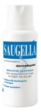Saugella Dermoliquid 250 ml