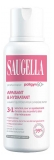 Saugella Poligyn 50+ Calmante & Hidratante 3em1 250 ml