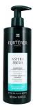 René Furterer Astera Fresh Champô Apaziguante Frescura 500 ml
