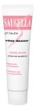 Saugella Crème Douceur Intime Hydratante 30 ml