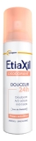Etiaxil Deodorant za občutljivo kožo 24H 150 ml