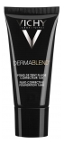 Vichy Dermablend Fond de Teint Fluide Correcteur 16H 30 ml