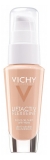 Vichy Liftactiv Flexiteint Fond de Teint Anti-Rides 30 ml