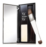 Color Wow Root Cover Up Platinum