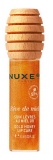 Nuxe Rêve de Miel Soin Lèvres au Miel Or 10 ml