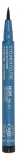 Eye Care Eyeliner Feutre 0,8 ml