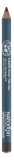 Natorigin Liner Pencil 1,1 g