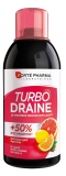 Forté Pharma TurboDrain Slimmer 500ml