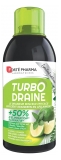 Forté Pharma TurboDrain Slimmer 500ml