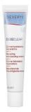 Dexeryl Dexeclear Feuchtigkeitsspendende Reparierende Creme 40 ml