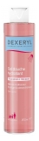 Dexeryl Gel Douche Hydratant Peaux Sèches à Très Sèches 200 ml