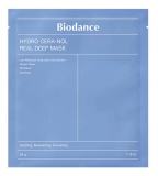Masca Biodance Hydro Cera-Nol Real Deep 34 g