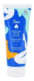 My Lubie Natürliches Gleitgel auf Wasserbasis Reichhaltige Textur 75 ml