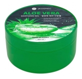 Jkosmec Aloe Vera Soothing Gel 300 ml (najlepiej spożyć przed 15.08.2026)