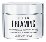 Color Wow Mask Dreaming Advanced Repair and Resurfacing Treatment 215 ml
