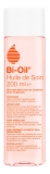 Bi-Oil specializuotas priežiūros aliejus randams ir strijoms 200 ml