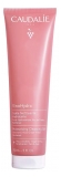 Caudalie VinoHydra Moisturizing Cleansing Gel 150 ml
