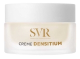 SVR Densitium Crème Correction Globale 50 ml
