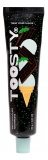 Toosty Zahnpasta Mint Chocolate 80 g (mindestens haltbar bis 25.10.2026)