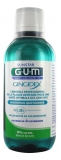 GUM Gingidex Prévention Quotidienne Bain de Bouche 300 ml