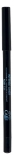 Eye Care Crayon Intense Liner Yeux Sensibles 1.3 g