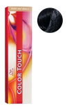 Wella Color Touch 7/0 Semi-Permanent Blonde Haircolor