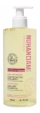 Nuhanciam Huile de Douche Émolliente 500 ml