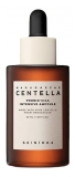 Skin1004 Madagascar Centella Probio-Cica Ampul Koncentrat med Probiotika 50 ml