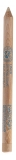 Natorigin Crayon Liner 1 g