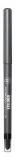 REVLON MAKEUP Colorstay Eyeliner 0.28 g