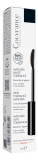 Avène Couvrance High Tolerance Mascara 7ml