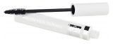Eye Care Mascara Haute Tolérance 9 g