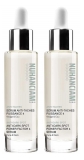 Nuhanciam Suero Antimanchas Power 4 Lote de 2 x 30 ml